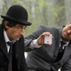 Image for article titled The Brothers Bloom